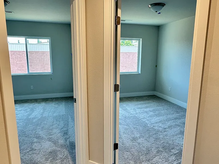 8415 NE 134th Pl — Photo 19