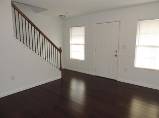 1534 Elizabeth St, North Augusta, SC 29841