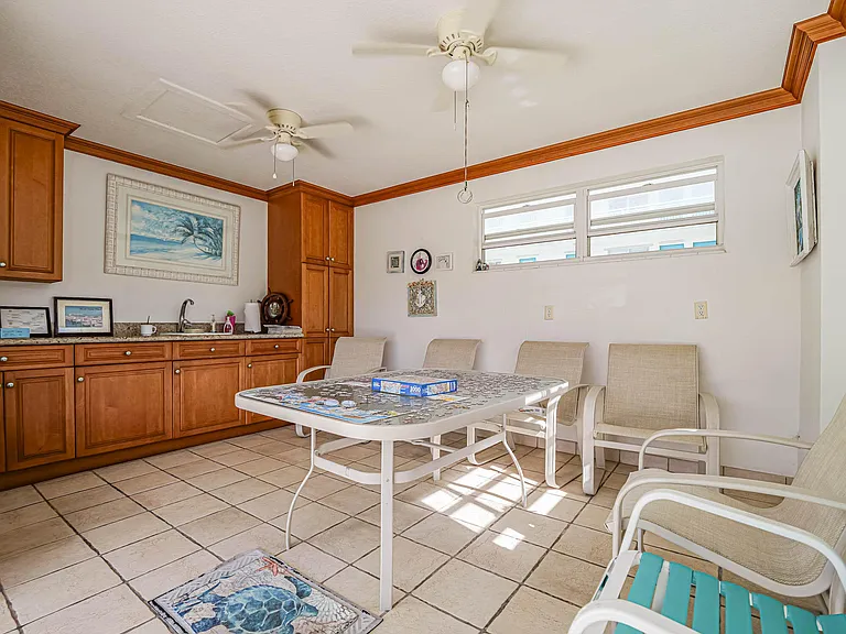 37 Yacht Club Dr #310 — Photo 36