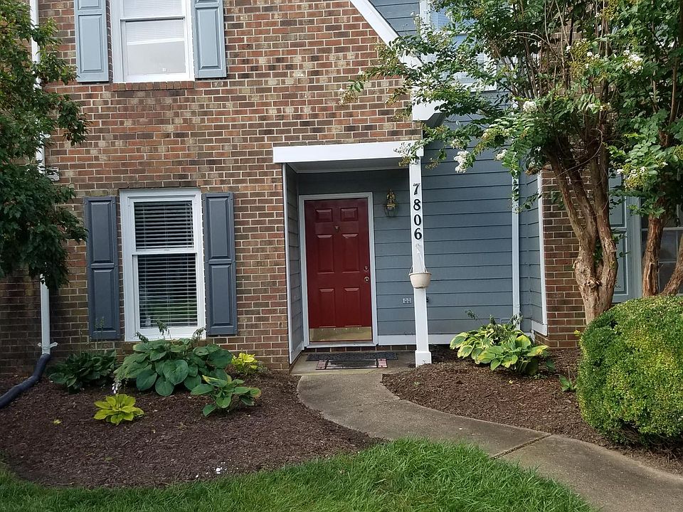 1st image of 7806 Coachford Ct