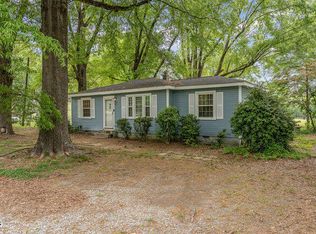 812 Stallings Rd, Durham, NC 27703