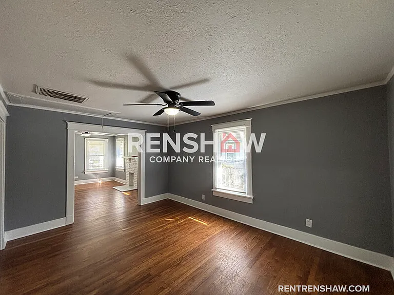 3589 Faxon Ave — Photo 10