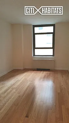 Rented by Citi Habitats | media 25