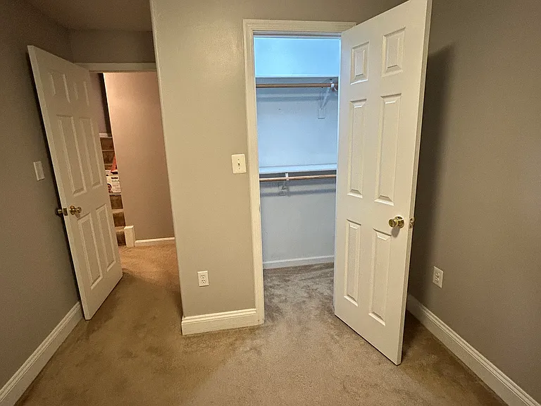 7 Azalea St #1 — Photo 34