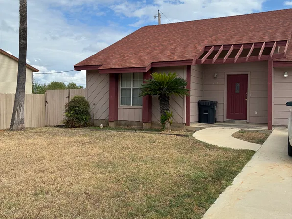(undisclosed Address), Carrizo Springs, TX 78834