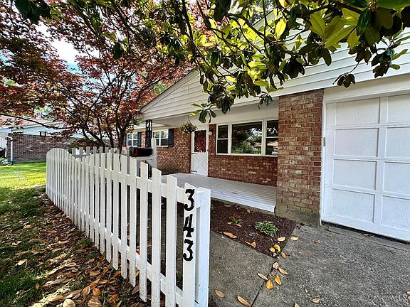 3rd image of 343 Stockton Dr