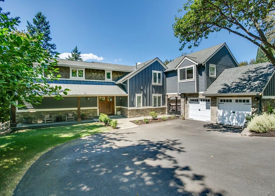 1st image of 8420 SE 53rd Pl