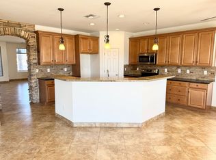 7003 S 55th Ln, Laveen, AZ 85339