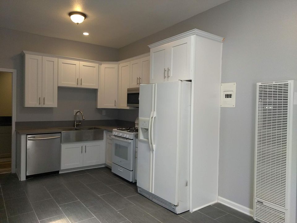 1st image of 4214 Blanchard St APT 4