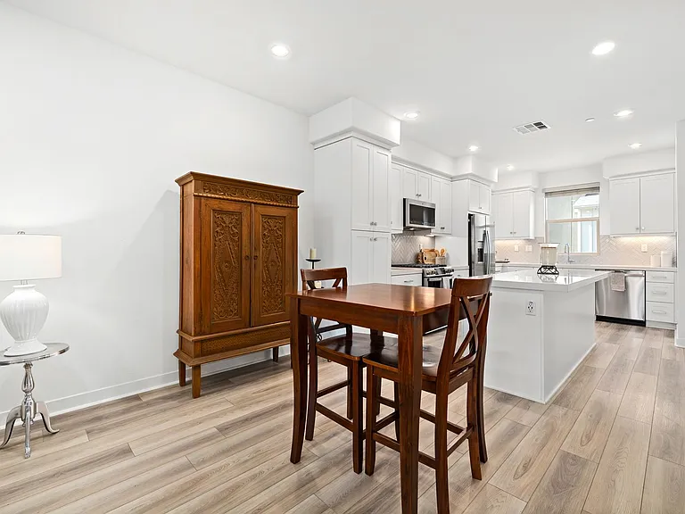 192 Juniper Dr — Photo 5