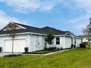 1457 Tangled Orchard Trce, Loxahatchee, FL 33470