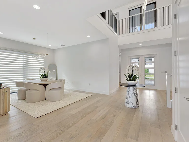 20046 Pacific Dunes Dr — Photo 12