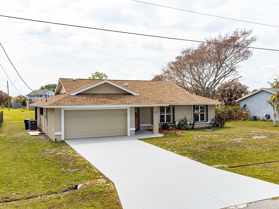 1st image of 2456 SE Trail Avenue
