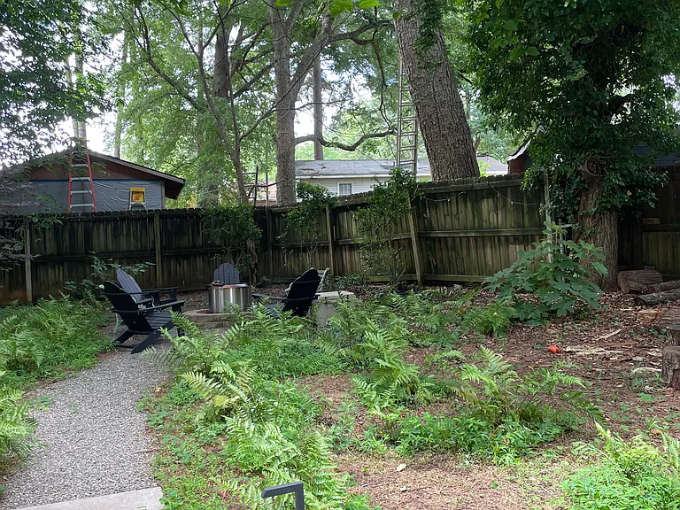707 Oak Rd — Photo 17