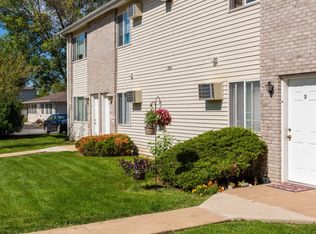 Jersey Meadows, Davenport, IA 52807