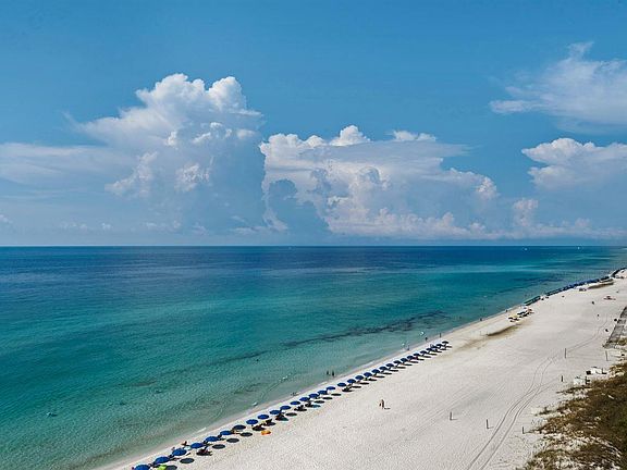 2nd image of 1180 E Scenic Highway 98 #604
