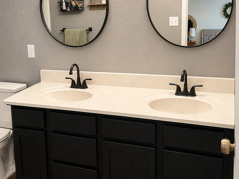 2011 Cyclone Ridge Cv — Photo 12