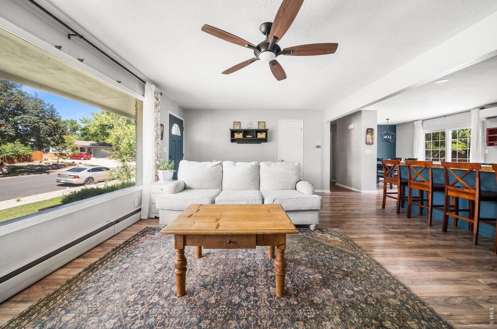 3104 Allison Dr