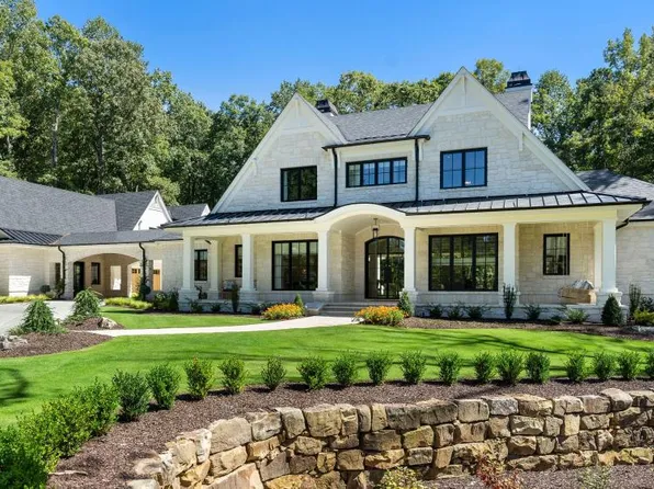 1635 Springdale Rd, Cherry Hill, NJ 08003