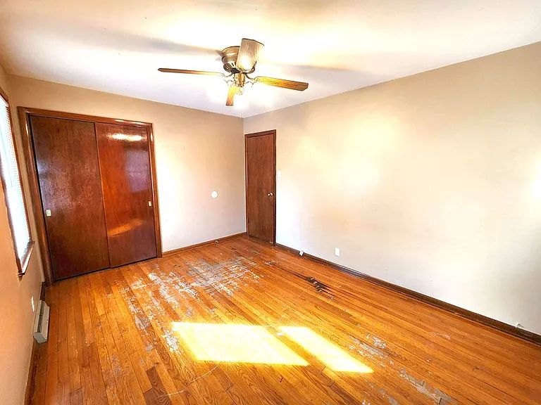 3612 SW Kerry Ave — Photo 11