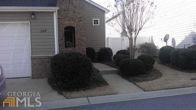 1st image of 307 Hiawassee Dr