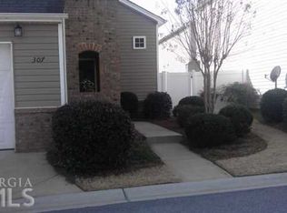 307 Hiawassee Dr, Woodstock, GA 30188