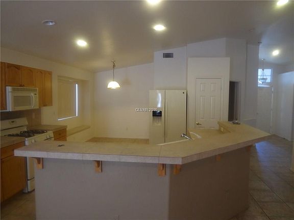 5th image of 349 Island Reef Ave #0