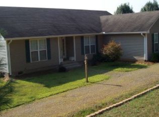 221 Riverbend Rd, Franklin, NC 28734