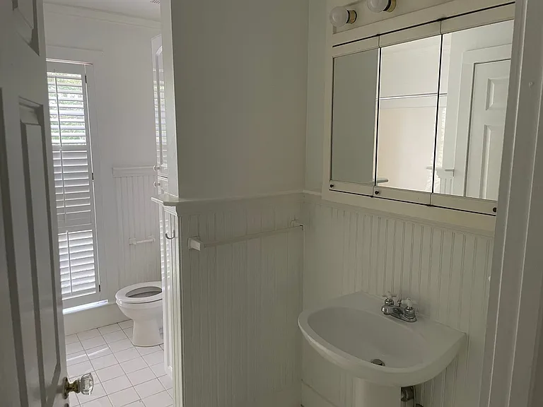 332 Ridge Dr — Photo 22