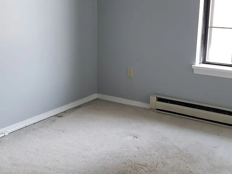 1733 Blue Course Dr — Photo 7