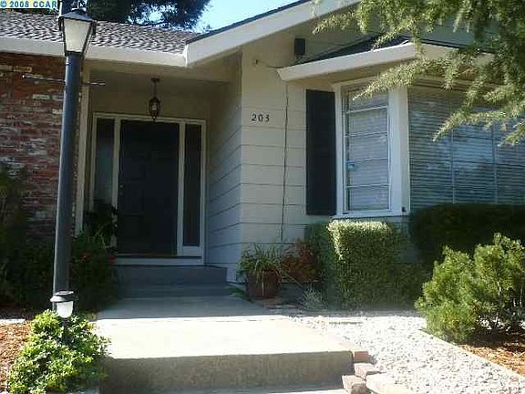 2nd image of 203 Corliss Dr