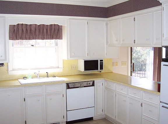 4th image of 478 Colony Dr