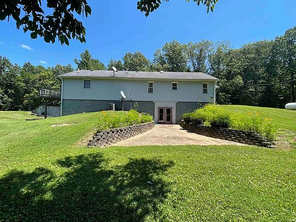 4th image of 3293 Gibson Rd