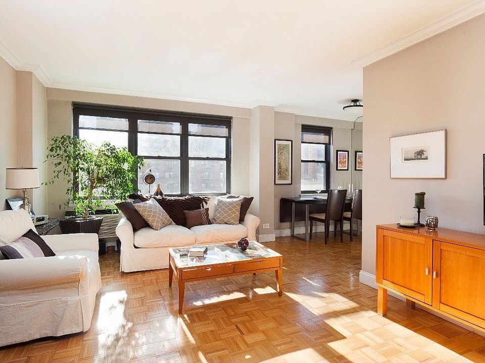 1st image of 1202 2nd Ave #14C