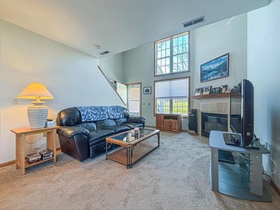 641 Westfield WAY #A, Pewaukee, WI, 53072
