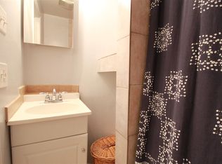 520 Jefferson St APT 3, Hoboken, NJ 07030