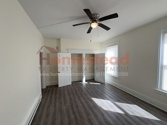 2nd image of 621 W Main St APT 2