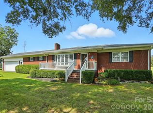 20673 Sam Rd, Albemarle, NC 28001