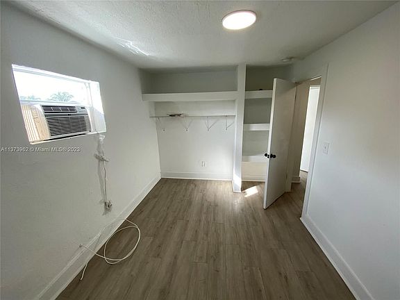 2nd image of 6743 NW 2nd Ct #2