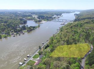 7&8 Somerset Dr, Gadsden, AL 35901