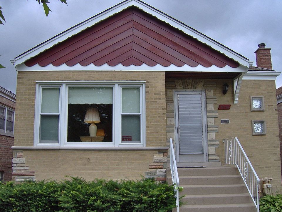 1st image of 7238 S Lawndale Ave