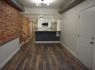 1520 Hollins St APT 2, Baltimore, MD 21223