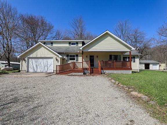 4th image of 8651 Freedom Rd