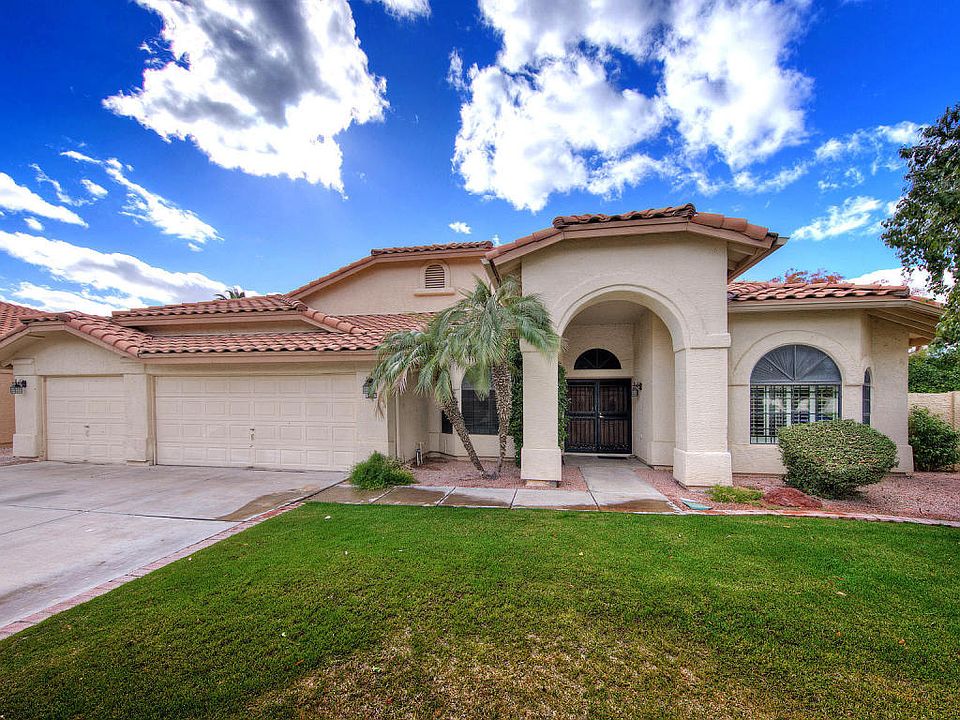 1st image of 3495 S Oleander Dr