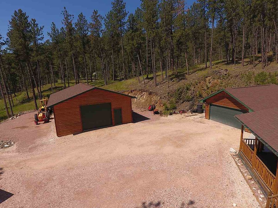 2nd image of 26089 Bowman Rd