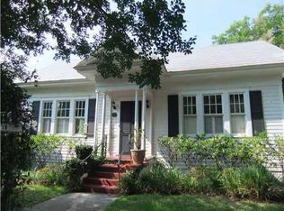 31 E 52nd St, Savannah, GA 31405