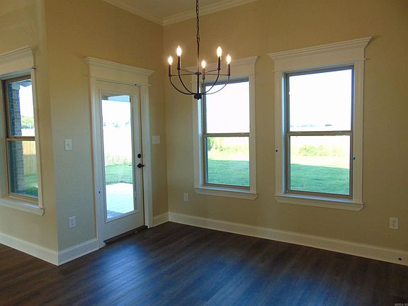 4th image of 24 Rush Creek Dr