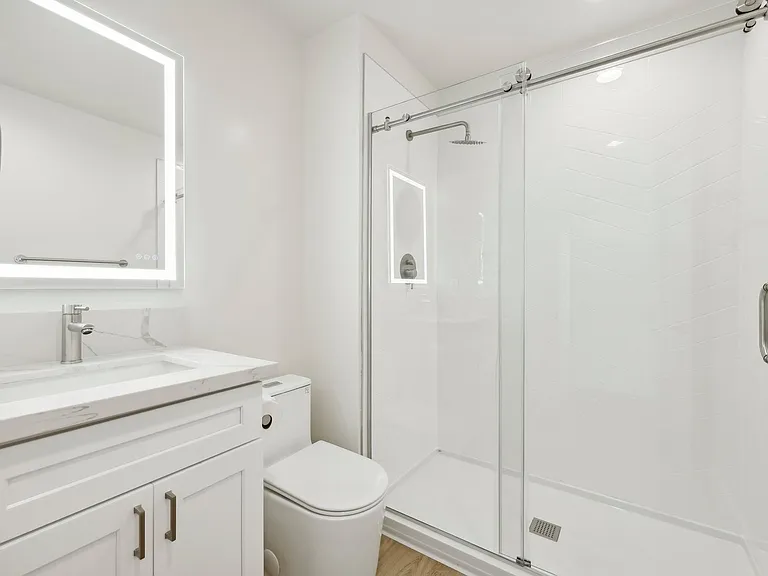 Sea Skiff Apartments Best Ocean View in Hermosa Beach — Photo 24