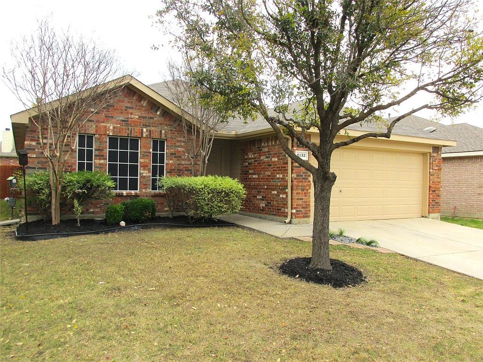 8132 Ruse Springs Ln, Fort Worth, TX 76131 | Zillow