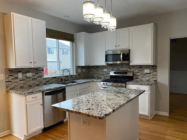 2904 Aberdeen Dr — Photo 8
